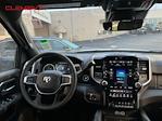 New 2026 Ram 2500 Big Horn Crew Cab for sale #Z10514 - photo 13