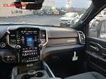 New 2026 Ram 2500 Big Horn Crew Cab for sale #Z10514 - photo 14