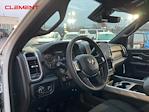 New 2026 Ram 2500 Big Horn Crew Cab for sale #Z10514 - photo 16