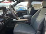 New 2026 Ram 2500 Big Horn Crew Cab for sale #Z10514 - photo 17