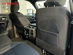 New 2026 Ram 2500 Big Horn Crew Cab for sale #Z10514 - photo 19