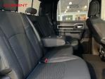 New 2026 Ram 2500 Big Horn Crew Cab for sale #Z10514 - photo 20