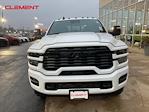 New 2026 Ram 2500 Big Horn Crew Cab for sale #Z10514 - photo 3