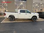 New 2026 Ram 2500 Big Horn Crew Cab for sale #Z10514 - photo 4