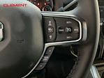 New 2026 Ram 2500 Big Horn Crew Cab for sale #Z10514 - photo 7