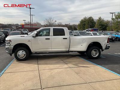 New 2026 Ram 3500 Tradesman Crew Cab for sale #Z10527 - photo 2
