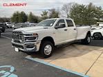 New 2026 Ram 3500 Tradesman Crew Cab for sale #Z10527 - photo 1