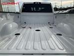 New 2026 Ram 3500 Tradesman Crew Cab for sale #Z10527 - photo 17
