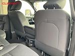 New 2026 Ram 3500 Tradesman Crew Cab for sale #Z10527 - photo 19