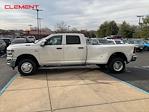 New 2026 Ram 3500 Tradesman Crew Cab for sale #Z10527 - photo 2