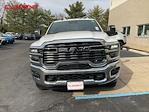 New 2026 Ram 3500 Tradesman Crew Cab for sale #Z10527 - photo 3