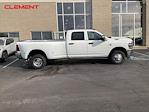New 2026 Ram 3500 Tradesman Crew Cab for sale #Z10527 - photo 4