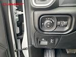 New 2026 Ram 1500 Big Horn Crew Cab for sale #Z10549 - photo 13