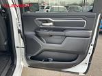 New 2026 Ram 1500 Big Horn Crew Cab for sale #Z10549 - photo 22