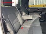 New 2026 Ram 1500 Big Horn Crew Cab for sale #Z10549 - photo 24