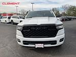 New 2026 Ram 1500 Big Horn Crew Cab for sale #Z10549 - photo 3