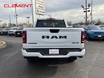 New 2026 Ram 1500 Big Horn Crew Cab for sale #Z10549 - photo 6