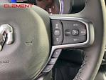 New 2026 Ram 1500 Big Horn Crew Cab for sale #Z10549 - photo 8