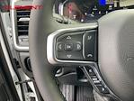 New 2026 Ram 1500 Big Horn Crew Cab for sale #Z10549 - photo 9