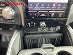 New 2026 Ram 1500 Laramie Crew Cab for sale #Z10550 - photo 12