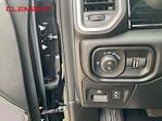 New 2026 Ram 1500 Laramie Crew Cab for sale #Z10550 - photo 13