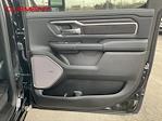 New 2026 Ram 1500 Laramie Crew Cab for sale #Z10550 - photo 22