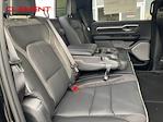 New 2026 Ram 1500 Laramie Crew Cab for sale #Z10550 - photo 24