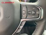 New 2026 Ram 1500 Laramie Crew Cab for sale #Z10550 - photo 8
