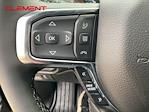 New 2026 Ram 1500 Laramie Crew Cab for sale #Z10550 - photo 9