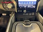 New 2026 Ram 1500 Limited Longhorn Crew Cab for sale #Z10552 - photo 12