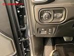 New 2026 Ram 1500 Limited Longhorn Crew Cab for sale #Z10552 - photo 13