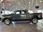 New 2026 Ram 1500 Limited Longhorn Crew Cab for sale #Z10552 - photo 2