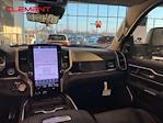 New 2026 Ram 1500 Limited Longhorn Crew Cab for sale #Z10552 - photo 21