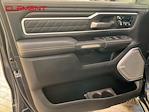 New 2026 Ram 1500 Limited Longhorn Crew Cab for sale #Z10552 - photo 24