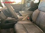 New 2026 Ram 1500 Limited Longhorn Crew Cab for sale #Z10552 - photo 25