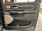 New 2026 Ram 1500 Limited Longhorn Crew Cab for sale #Z10552 - photo 28