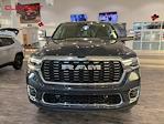 New 2026 Ram 1500 Limited Longhorn Crew Cab for sale #Z10552 - photo 3