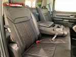 New 2026 Ram 1500 Limited Longhorn Crew Cab for sale #Z10552 - photo 30