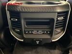 New 2026 Ram 1500 Limited Longhorn Crew Cab for sale #Z10552 - photo 31