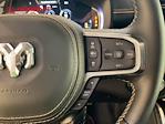 New 2026 Ram 1500 Limited Longhorn Crew Cab for sale #Z10552 - photo 8