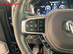 New 2026 Ram 1500 Limited Longhorn Crew Cab for sale #Z10552 - photo 9