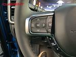 New 2026 Ram 1500 Laramie Crew Cab for sale #Z10559 - photo 11