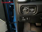 New 2026 Ram 1500 Laramie Crew Cab for sale #Z10559 - photo 14