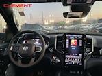 New 2026 Ram 1500 Laramie Crew Cab for sale #Z10559 - photo 18