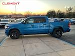 New 2026 Ram 1500 Laramie Crew Cab for sale #Z10559 - photo 2