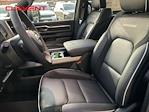 New 2026 Ram 1500 Laramie Crew Cab for sale #Z10559 - photo 21