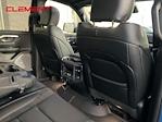 New 2026 Ram 1500 Laramie Crew Cab for sale #Z10559 - photo 25