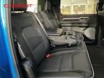 New 2026 Ram 1500 Laramie Crew Cab for sale #Z10559 - photo 26