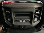 New 2026 Ram 1500 Laramie Crew Cab for sale #Z10559 - photo 27