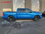 New 2026 Ram 1500 Laramie Crew Cab for sale #Z10559 - photo 4